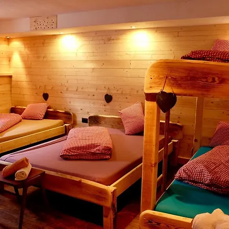 Weisses Roessl * 洛伊塔施