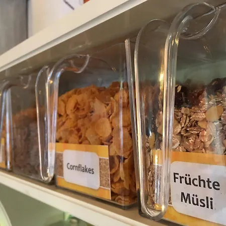 Weisses Roessl * Leutasch