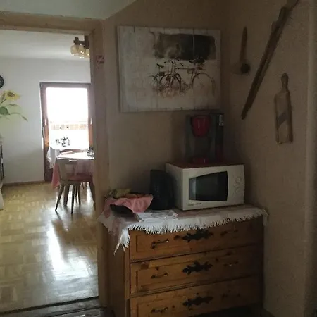 Weisses Roessl * 洛伊塔施