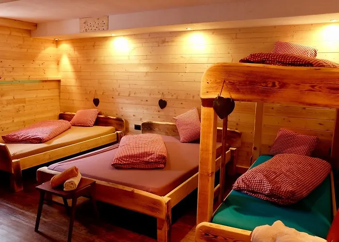 Weisses Roessl * ロイタシュ