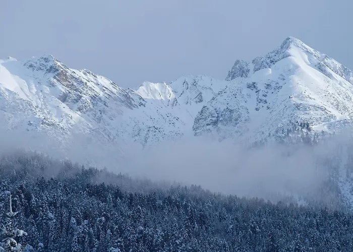 Weisses Roessl Hostel *