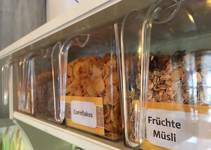 Weisses Rössl * Leutasch